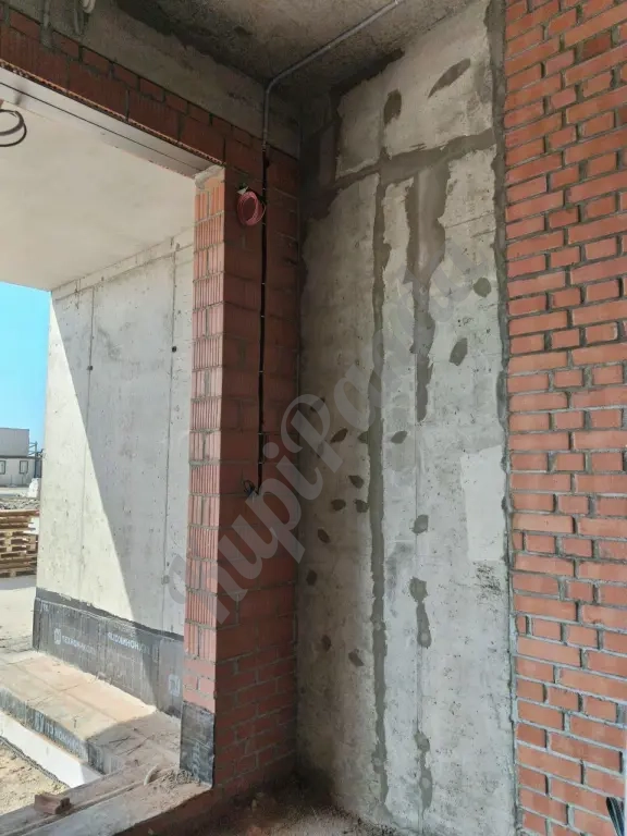 Установка систем скуд в СПБ и Ло