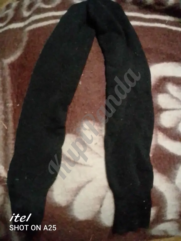 новые военные носки гольфы