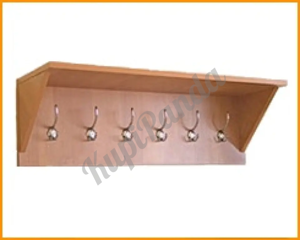 Кровати металлические по доступным ценам