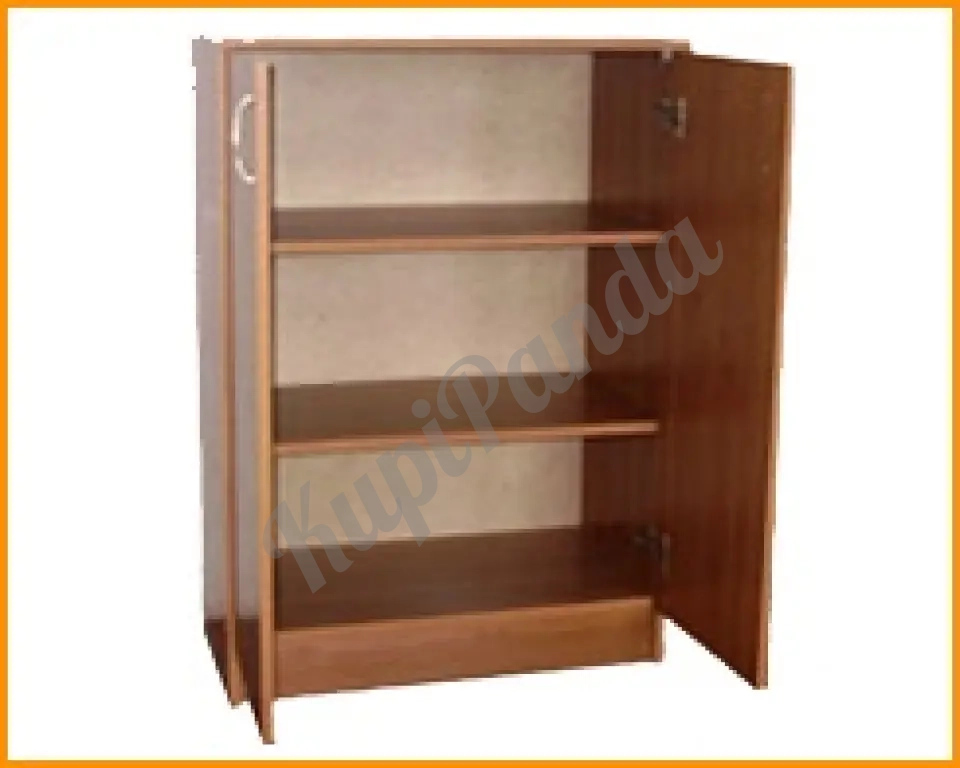 Офисные тумбы крупным оптом, тумбы под ТВ