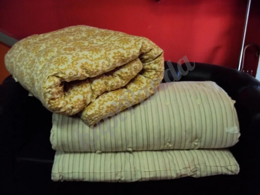 В дома престарелых бюджетные кровати металлические