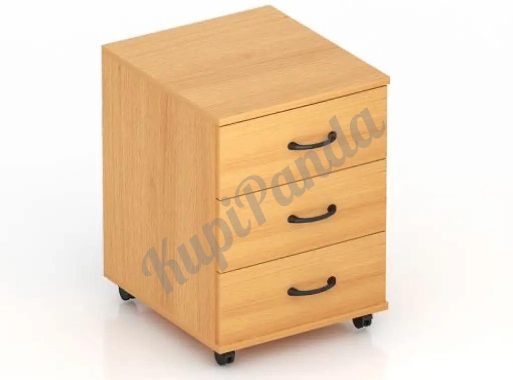 Офисные тумбы крупным оптом, тумбы под ТВ