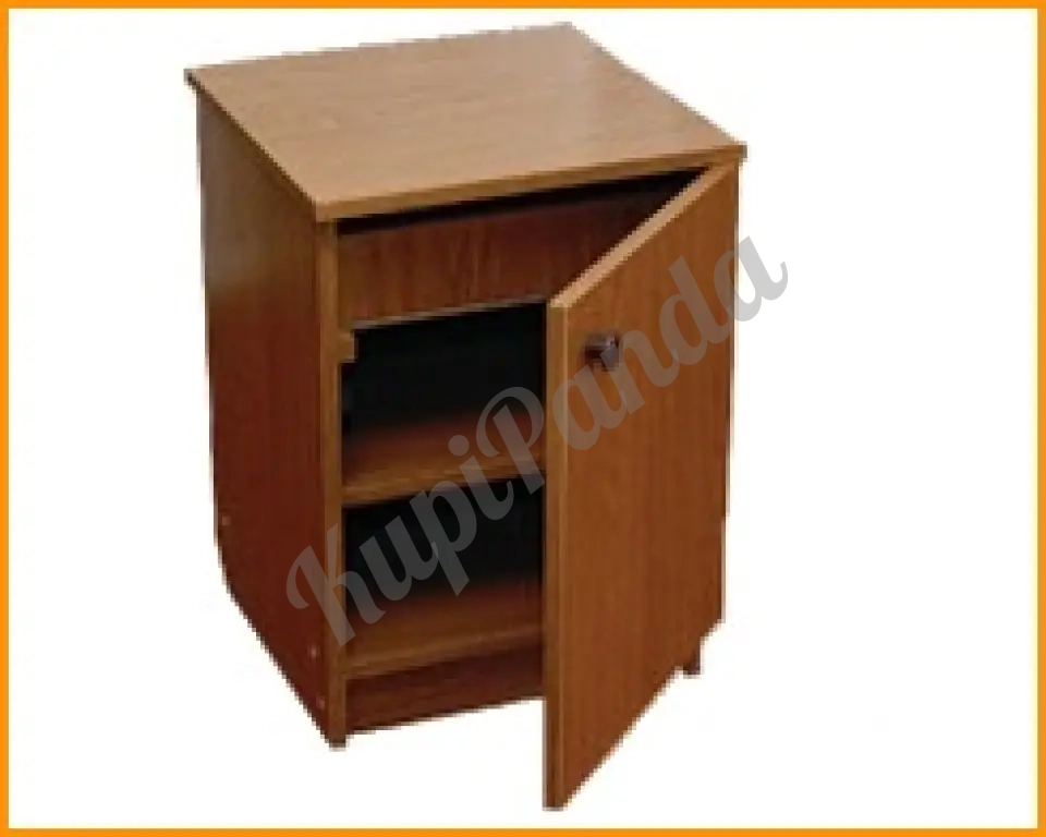 В дома престарелых бюджетные кровати металлические