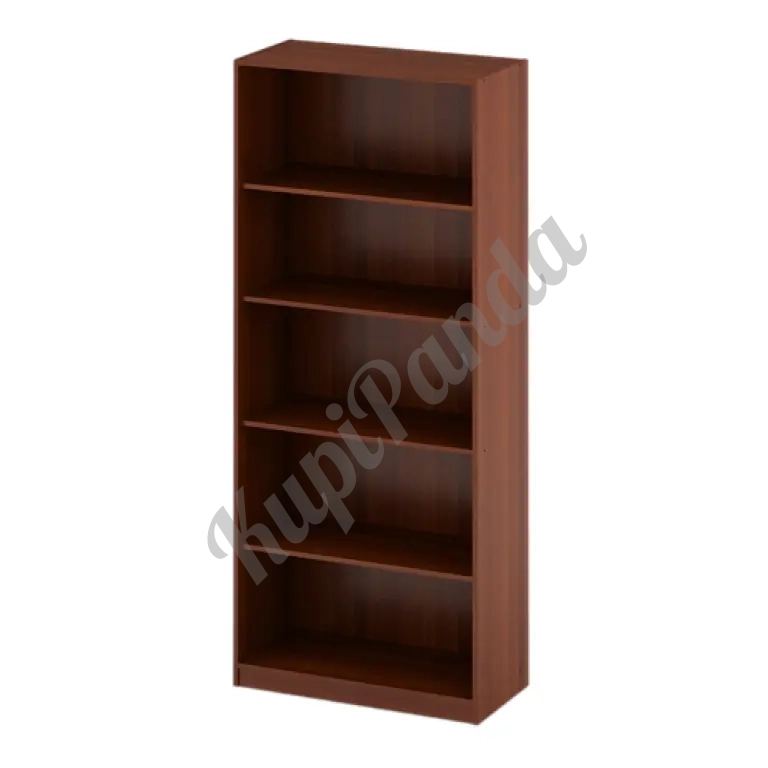 Офисные тумбы крупным оптом, тумбы под ТВ