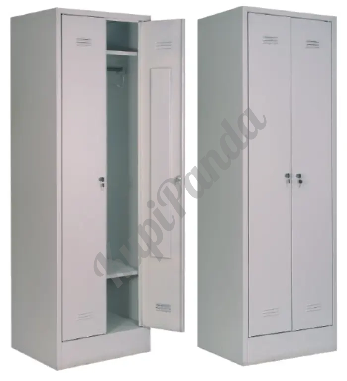 Реализуем недорогие металлические кровати в казармы