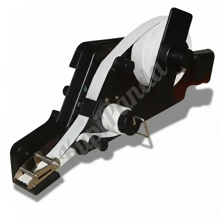 Автоматический ручной аппликатор для этикеток ЭО-Р00.00