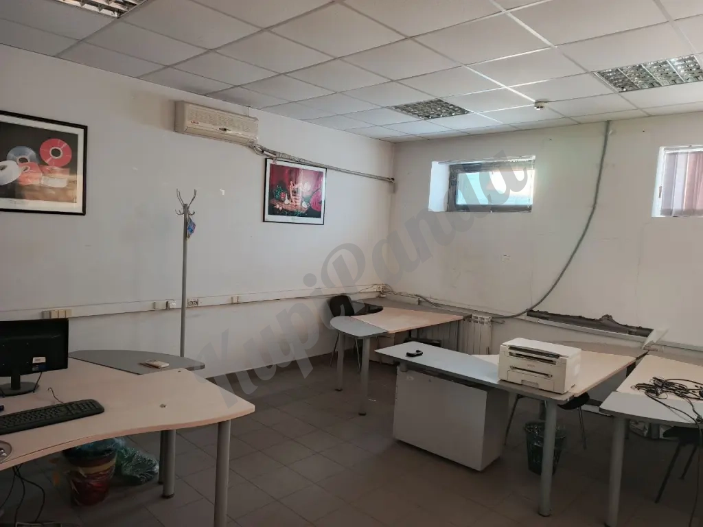 💥💥 АРЕНДА ОФИСНОГО ПОМЕЩЕНИЯ