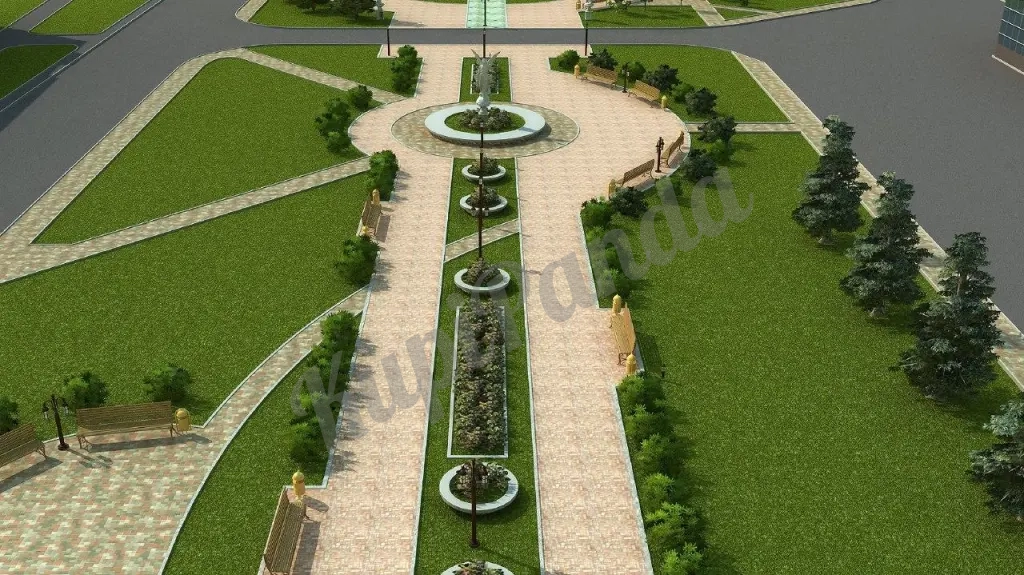 Купим Выкупим Оборудование и Аксессуары б-у для Организации Парка