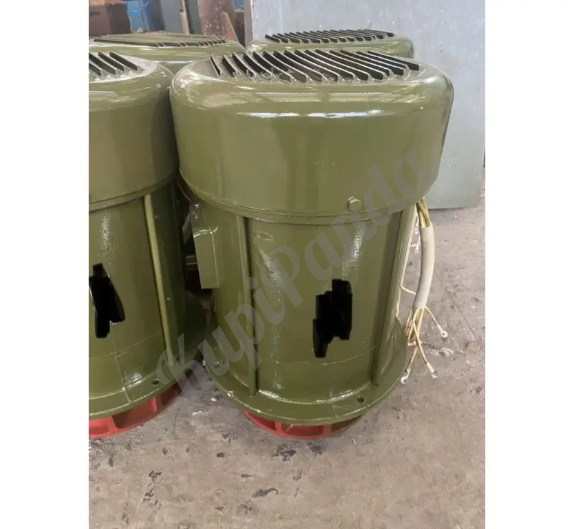 Запчасти для Российских дизель генераторов на двигателях ТМЗ-450д и 520Д