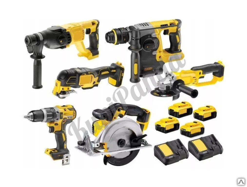 Б/у строительный инструмент куплю в б/у