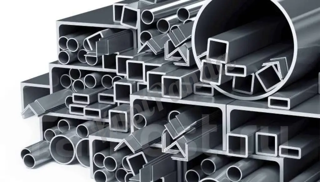 Купим деловой металл бу