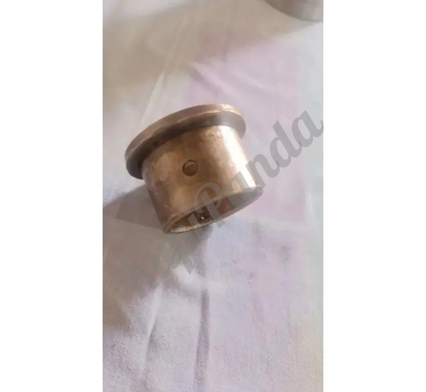 Запчасти для Российских дизель генераторов на двигателях ТМЗ-450д и 520Д