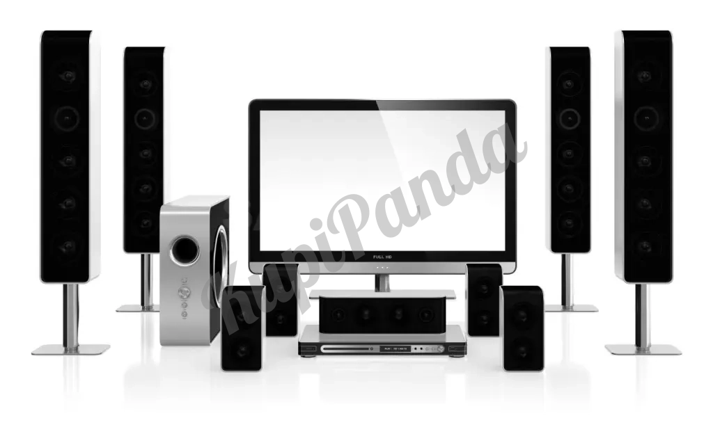 Купим в гостиницу Телевизор