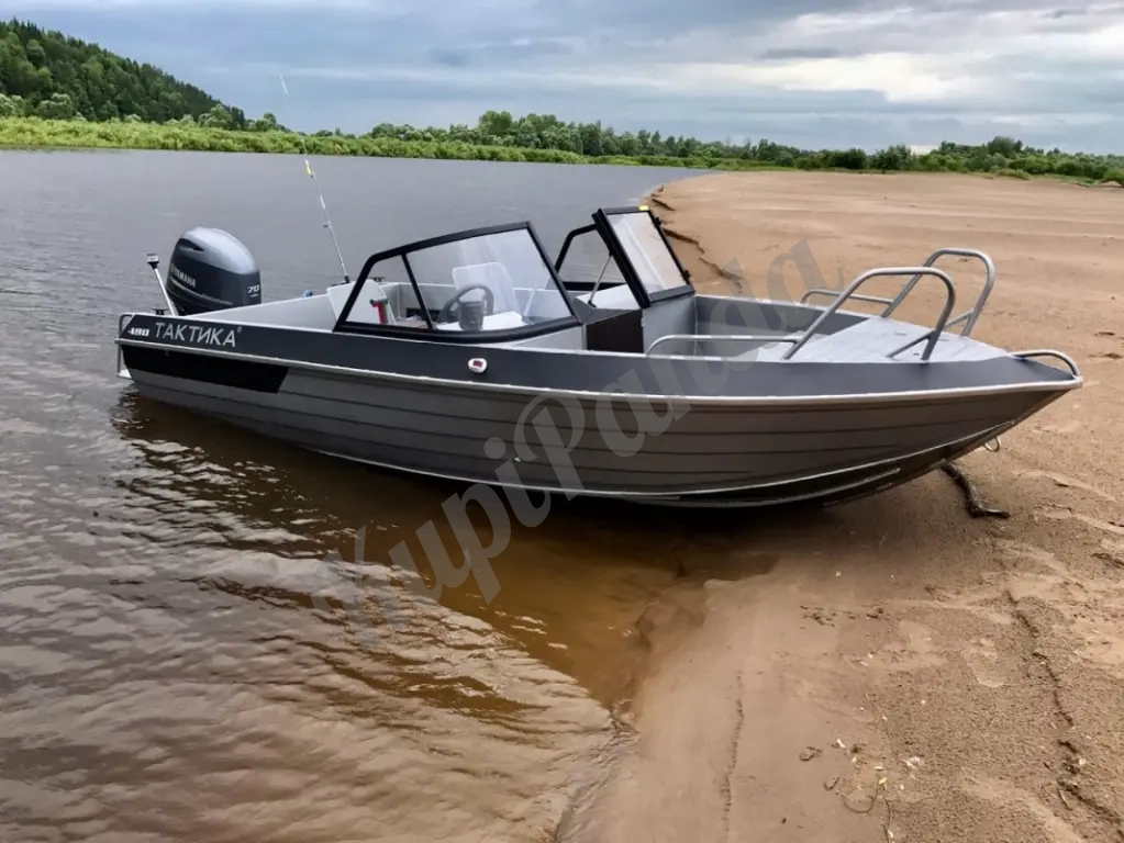 Срочный Выкуп плавсредств