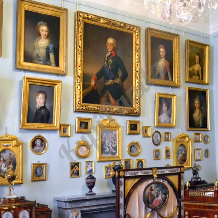 КУПИМ КАРТИНЫ ГРАФИКУ АКВАРЕЛЬ РИСУНКИ ЭСКИЗЫ ЭТЮДЫ И ДАЛЕЕ.