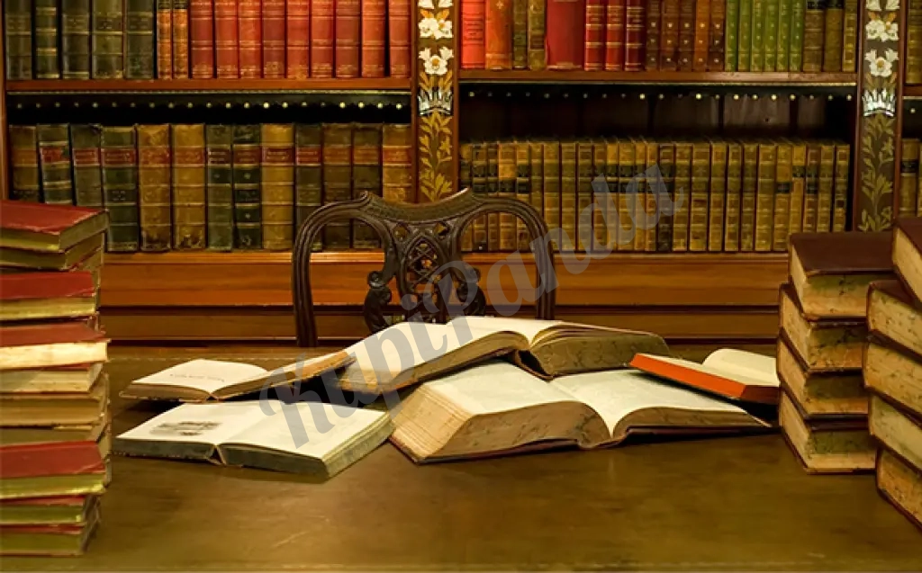 КУПИМ АНТИКВАРНЫЕ КНИГИ, РУКОПИСИ, АВТОГРАФЫ АЛЬБОМЫ, РИСУНКИ ФОТОГРАФИИ