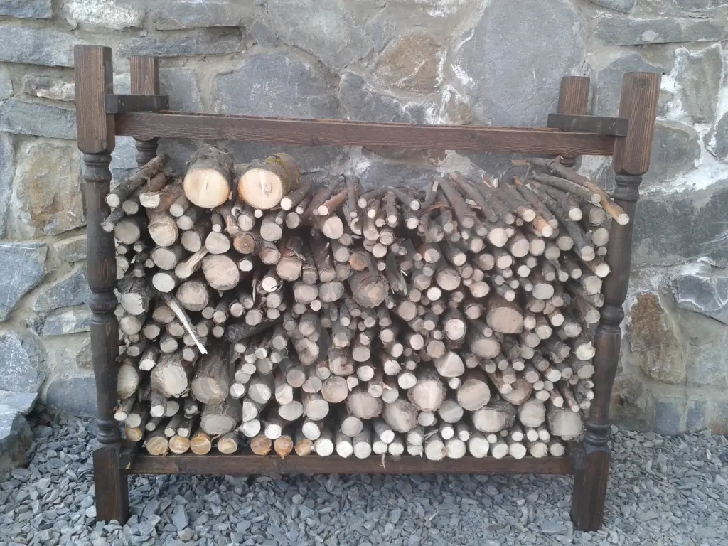 Продаю свой тандыр большой семейный