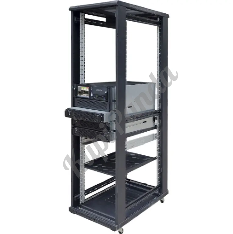 Бесперебойник питания Вт