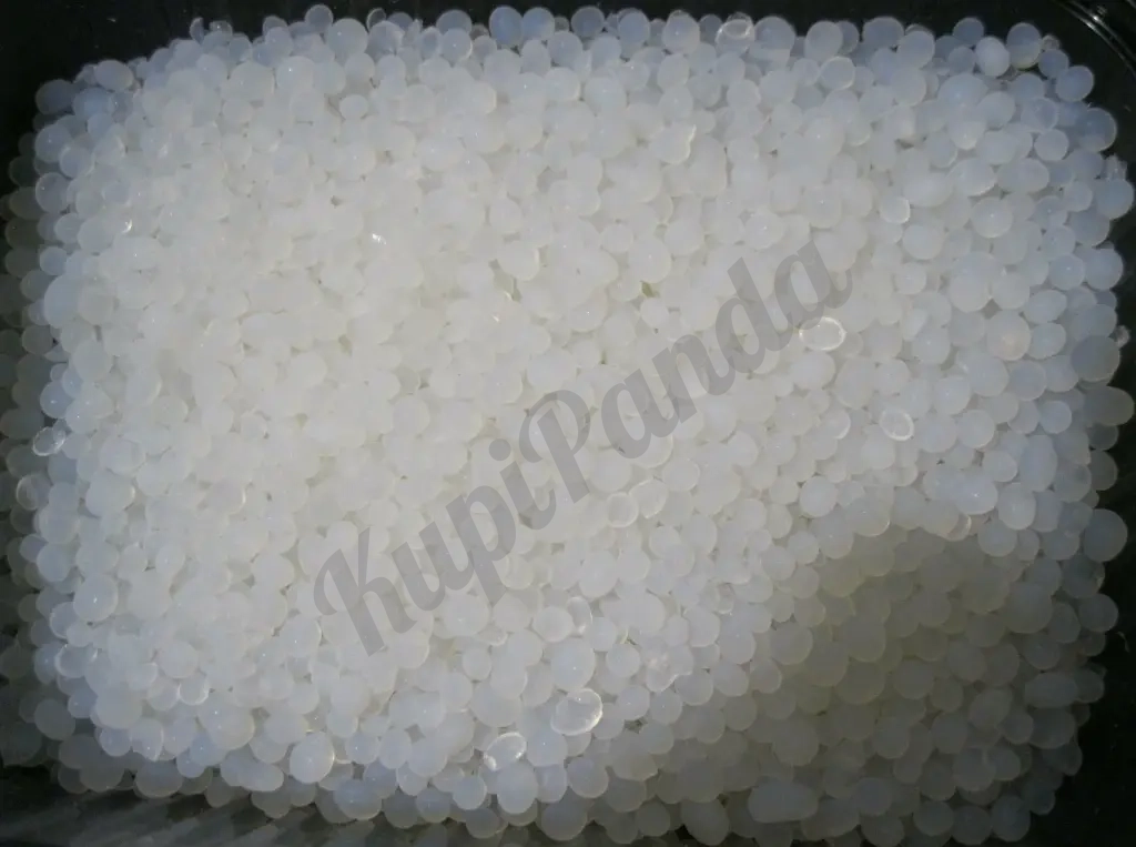 Куплю Силикагель разных марок шскг шсмг кскг