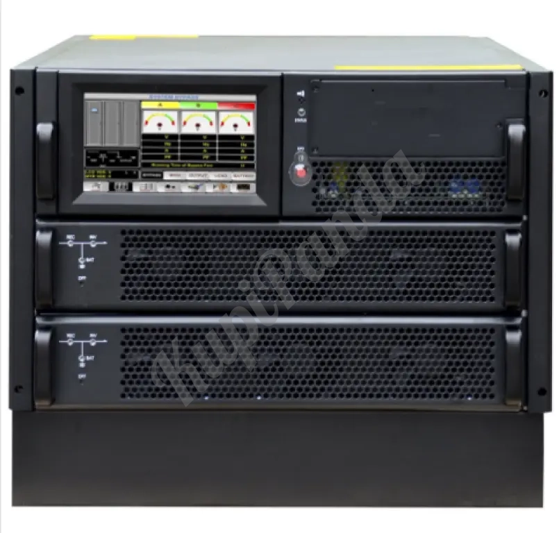 Бесперебойник питания Вт