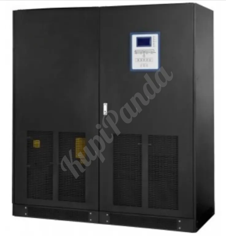 Источник бесперебойного питания UPS Вт