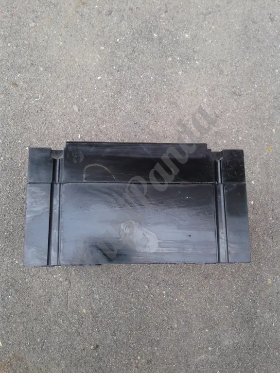 Автоматический Выключатель А 3163 25А