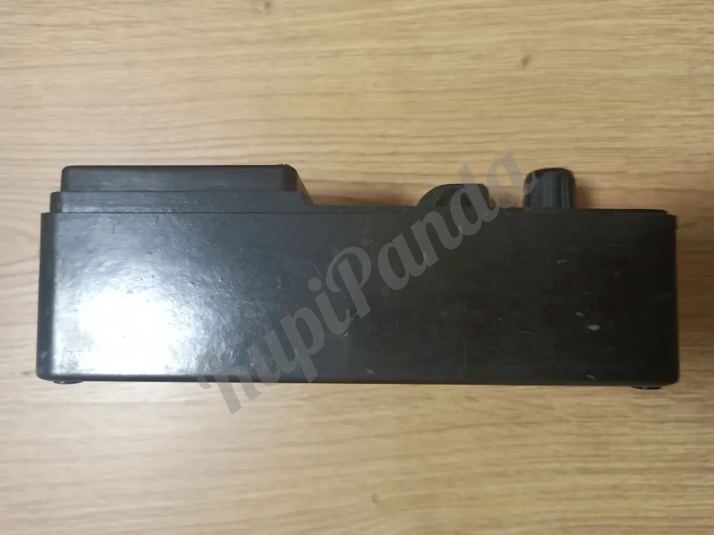 Тестер Мультиметр