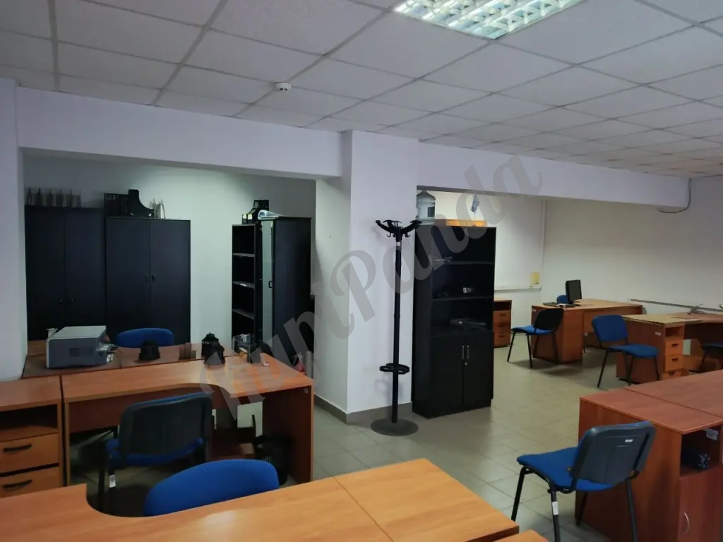 ❗🔥Аренда офиса 750 м²🔥❗