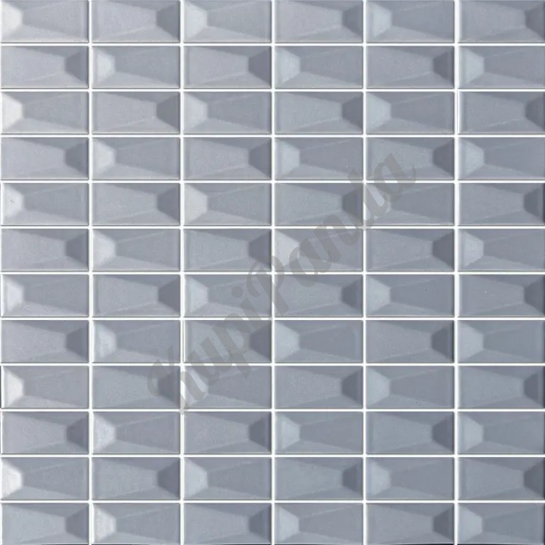 Мозаика ,керамическая плитка от производителя