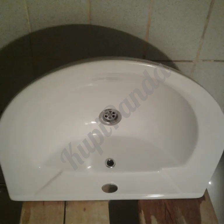 Раковина Для ванной комнаты