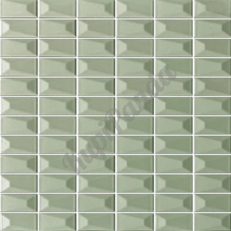 Мозаика ,керамическая плитка от производителя