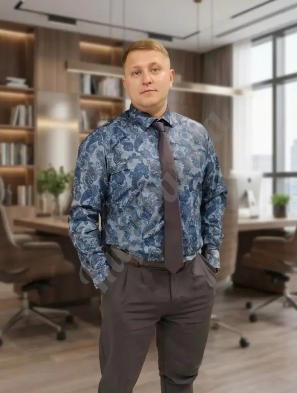 Банкротство физических лиц, защита от коллекторов