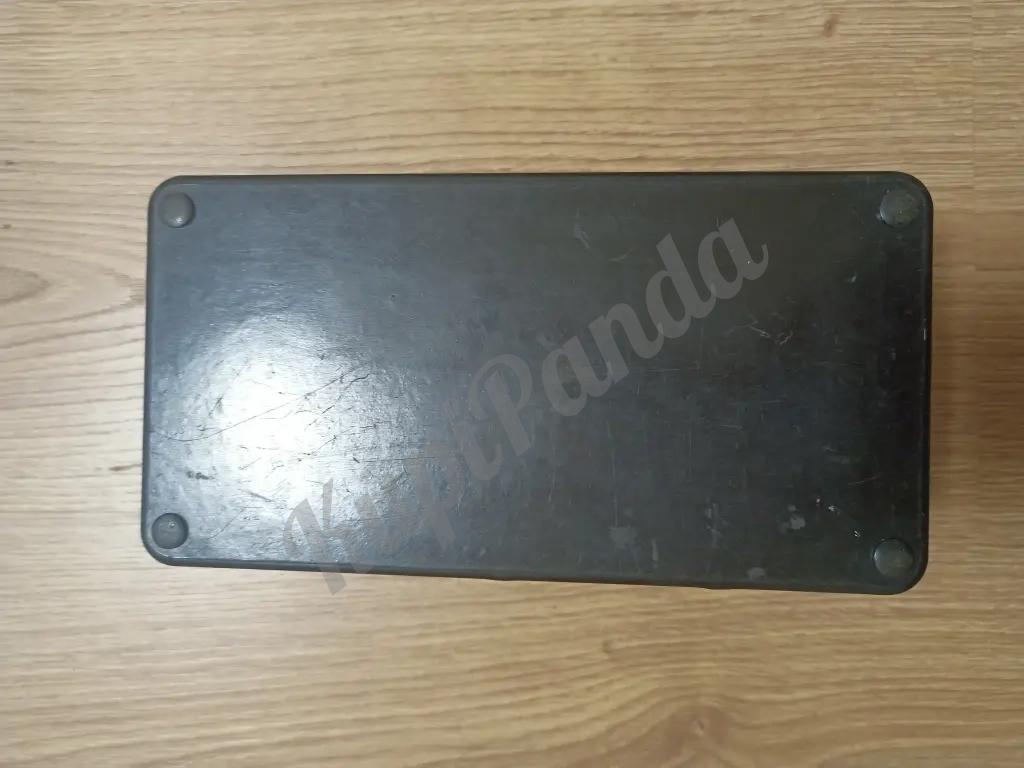 Тестер Мультиметр