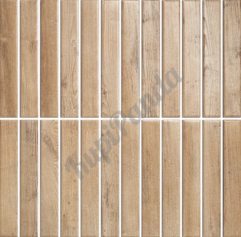 Мозаика ,керамическая плитка от производителя