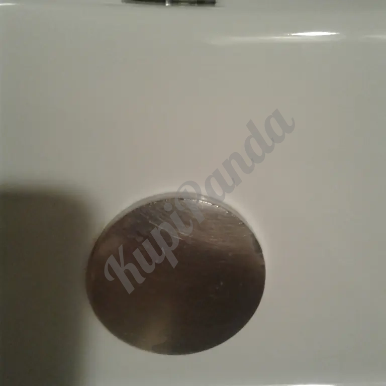 Раковина Для ванной комнаты