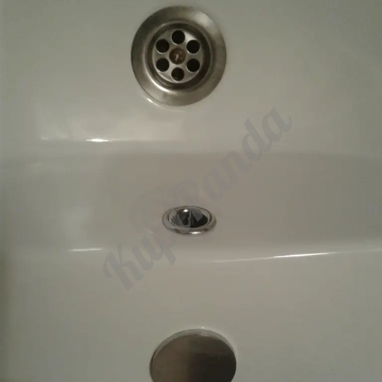 Раковина Для ванной комнаты