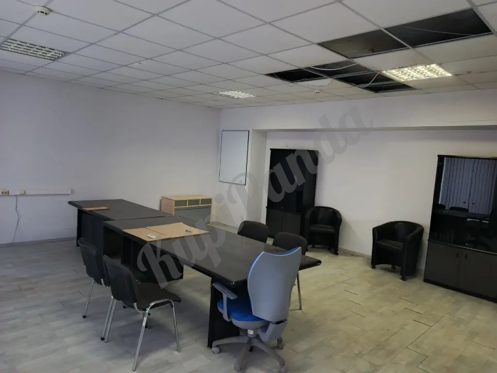 ❗🔥Аренда офиса 750 м²🔥❗