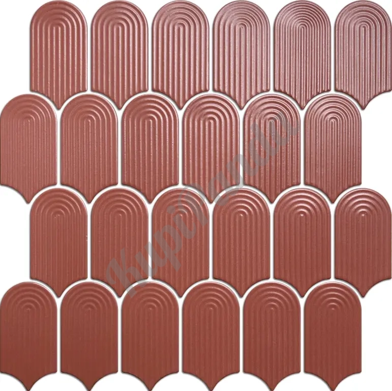 Мозаика ,керамическая плитка от производителя