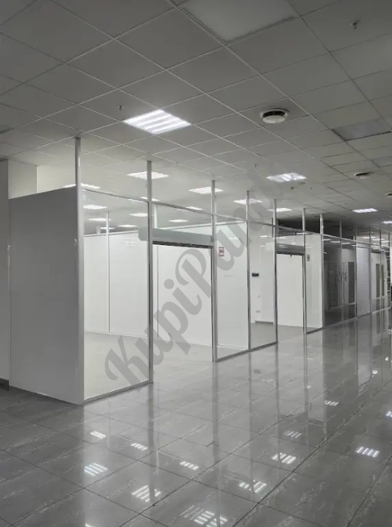 Сдаётся помещение в ТК «Славянский», 31,5 м кв