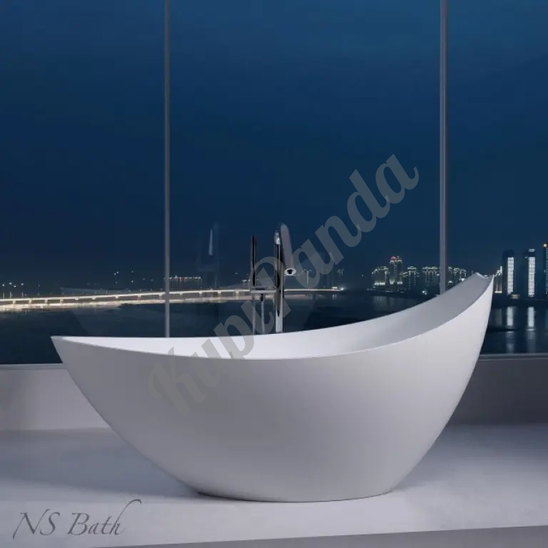 Ванны, раковины от производителя NSBath