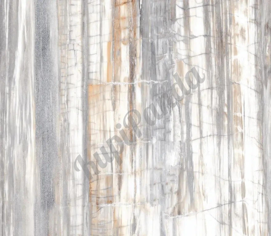 Керамогранит от производителя NSceramic