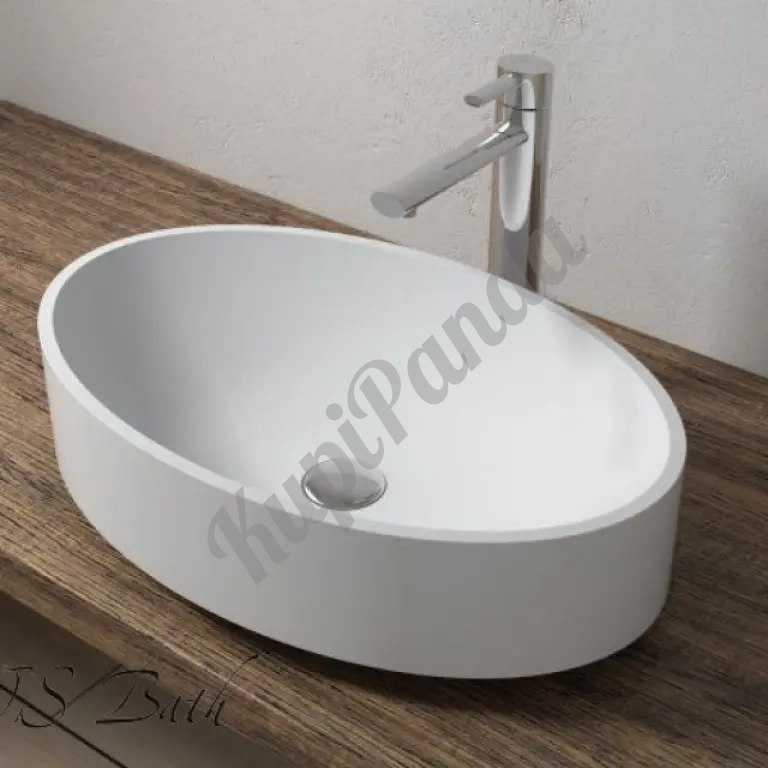 Ванны, раковины от производителя NSBath