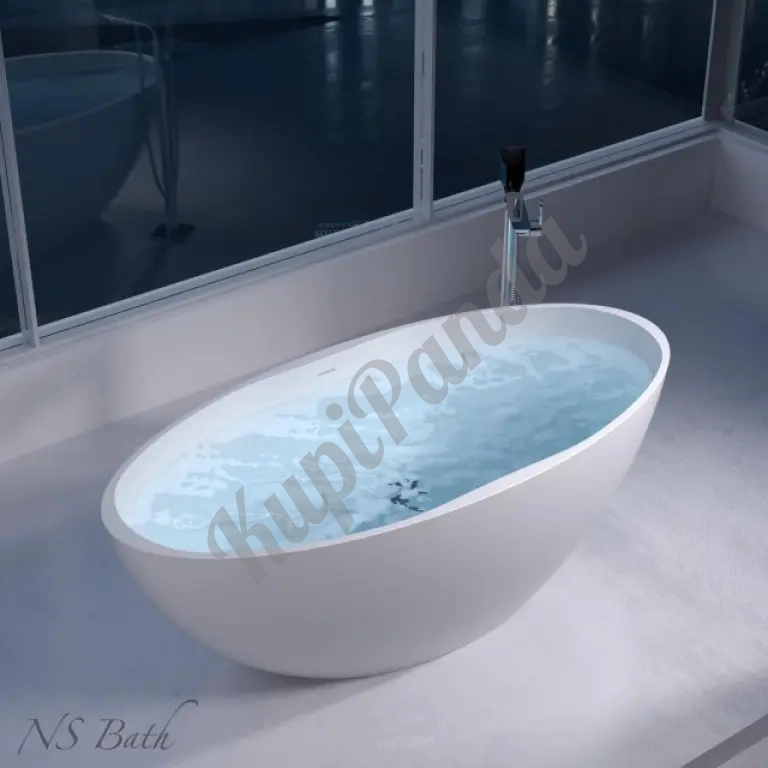 Ванны, раковины от производителя NSBath