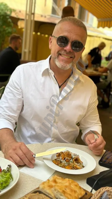 Тренер/Коуч/Психолог