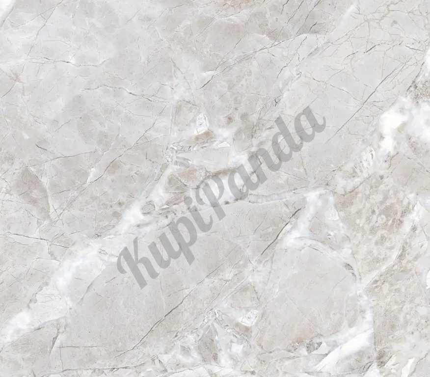 Керамогранит от производителя NSceramic