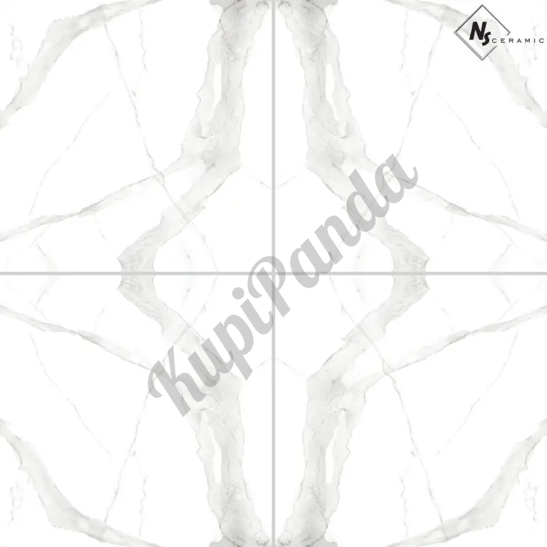 Керамогранит от производителя NSceramic