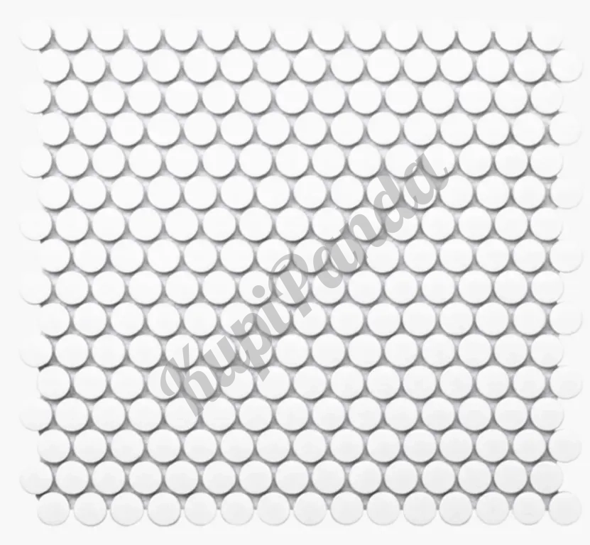 Интерьерная мозаика от производителя NSmosaic