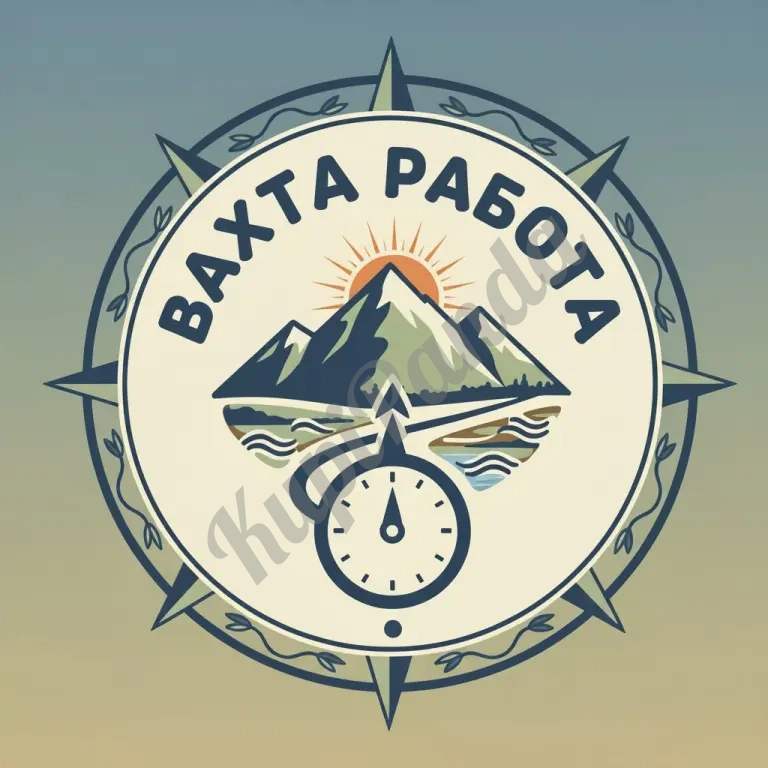 Упаковщики Работа Вахтой Ставропольский край