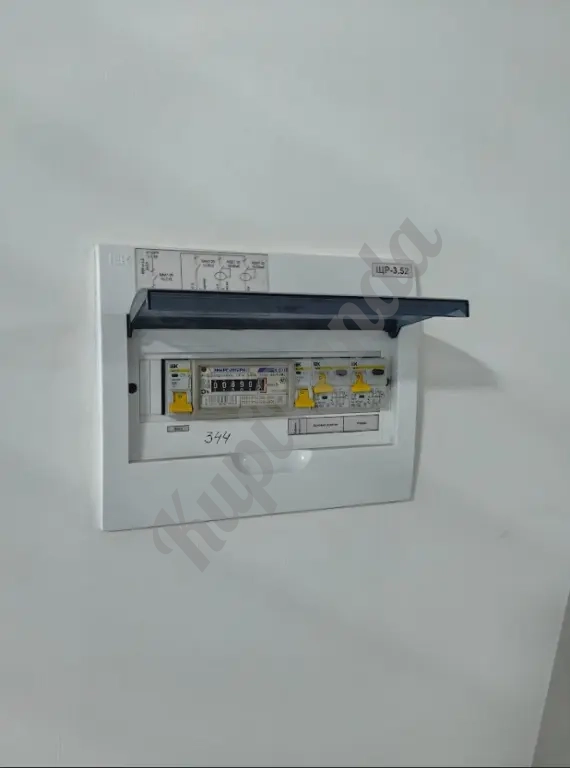 Сдаётся помещение в ТК «Славянский», 31,5 м кв