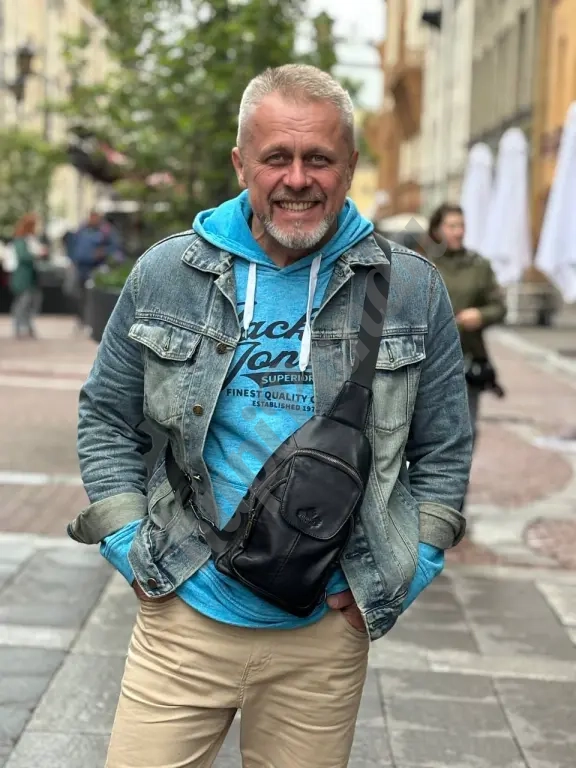 Тренер/Коуч/Психолог